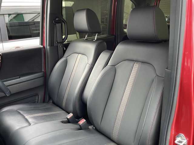 ホンダ Ｎ ＢＯＸ カスタム L ターボ 静岡県 2021(令3)年 3万km プレミアムクリスタルレッドM /純正ナビ/地デジTV//純正CD/DVD/Bluetooth//バックカメラ//両側パワースライドドア//黒革シート//シートヒーター//コーナーセンサー//ホンダセンシング//レーダークルーズコントロール//純正15インチAW//LEDヘッドライト//スマートキー//2.0ETC