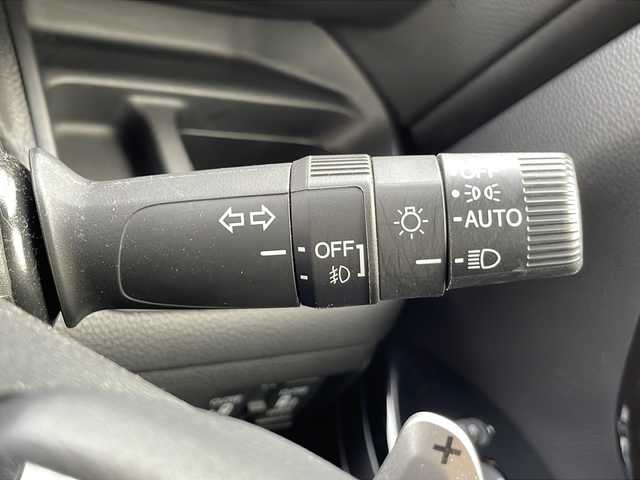 ホンダ Ｎ ＢＯＸ カスタム L ターボ 静岡県 2021(令3)年 3万km プレミアムクリスタルレッドM /純正ナビ/地デジTV//純正CD/DVD/Bluetooth//バックカメラ//両側パワースライドドア//黒革シート//シートヒーター//コーナーセンサー//ホンダセンシング//レーダークルーズコントロール//純正15インチAW//LEDヘッドライト//スマートキー//2.0ETC