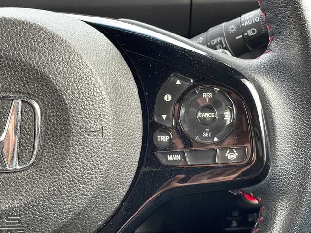 ホンダ Ｎ ＢＯＸ カスタム L ターボ 静岡県 2021(令3)年 3万km プレミアムクリスタルレッドM /純正ナビ/地デジTV//純正CD/DVD/Bluetooth//バックカメラ//両側パワースライドドア//黒革シート//シートヒーター//コーナーセンサー//ホンダセンシング//レーダークルーズコントロール//純正15インチAW//LEDヘッドライト//スマートキー//2.0ETC