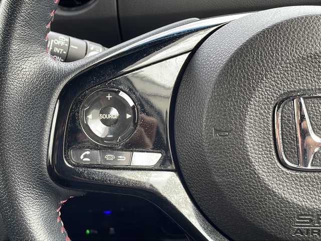 ホンダ Ｎ ＢＯＸ カスタム L ターボ 静岡県 2021(令3)年 3万km プレミアムクリスタルレッドM /純正ナビ/地デジTV//純正CD/DVD/Bluetooth//バックカメラ//両側パワースライドドア//黒革シート//シートヒーター//コーナーセンサー//ホンダセンシング//レーダークルーズコントロール//純正15インチAW//LEDヘッドライト//スマートキー//2.0ETC