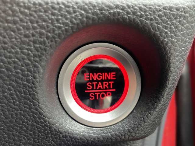 ホンダ Ｎ ＢＯＸ カスタム L ターボ 静岡県 2021(令3)年 3万km プレミアムクリスタルレッドM /純正ナビ/地デジTV//純正CD/DVD/Bluetooth//バックカメラ//両側パワースライドドア//黒革シート//シートヒーター//コーナーセンサー//ホンダセンシング//レーダークルーズコントロール//純正15インチAW//LEDヘッドライト//スマートキー//2.0ETC