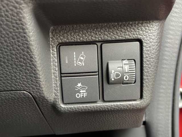 ホンダ Ｎ ＢＯＸ カスタム L ターボ 静岡県 2021(令3)年 3万km プレミアムクリスタルレッドM /純正ナビ/地デジTV//純正CD/DVD/Bluetooth//バックカメラ//両側パワースライドドア//黒革シート//シートヒーター//コーナーセンサー//ホンダセンシング//レーダークルーズコントロール//純正15インチAW//LEDヘッドライト//スマートキー//2.0ETC