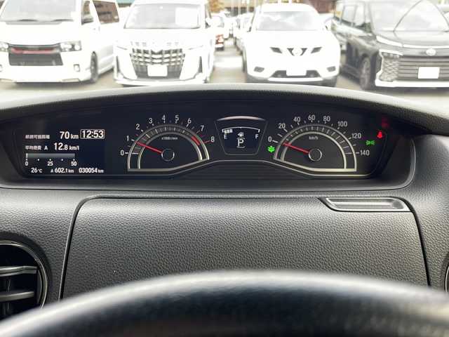 ホンダ Ｎ ＢＯＸ カスタム L ターボ 静岡県 2021(令3)年 3万km プレミアムクリスタルレッドM /純正ナビ/地デジTV//純正CD/DVD/Bluetooth//バックカメラ//両側パワースライドドア//黒革シート//シートヒーター//コーナーセンサー//ホンダセンシング//レーダークルーズコントロール//純正15インチAW//LEDヘッドライト//スマートキー//2.0ETC