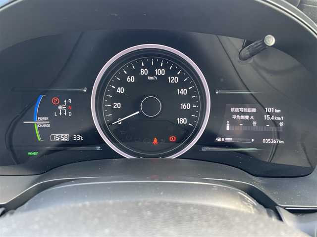 ホンダ シャトル ハイブリッド X ホンダセンシング 福岡県 2019(令1)年 3.6万km クリスタルブラックパール ホンダセンシング/横滑り防止/レーンキープ/バックカメラ/ドラレコ/ナビ/BT/フルセグTV/ETC/純正フロアマット/純正アルミホイール/プッシュスタート/スマートキー/LEDヘッド