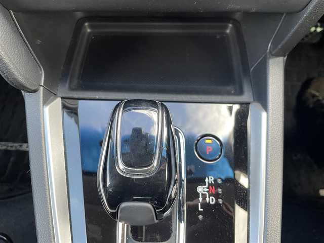 ホンダ シャトル ハイブリッド X ホンダセンシング 福岡県 2019(令1)年 3.6万km クリスタルブラックパール ホンダセンシング/横滑り防止/レーンキープ/バックカメラ/ドラレコ/ナビ/BT/フルセグTV/ETC/純正フロアマット/純正アルミホイール/プッシュスタート/スマートキー/LEDヘッド