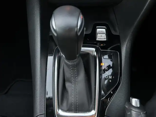 マツダ アクセラ 15S 茨城県 2018(平30)年 5.5万km ジェットブラックマイカ スマートシティーブレーキサポート/純正7V型SDナビ/-フルセグTV Bluetooth CD DVD USB AUX/バックモニター/クルーズコントロール/横滑り防止装置/パーキングセンサー/レーンキープアシストシステム/前後コーナーセンサー/LEDオートヘッドライト/純正16インチアルミホイール/MTモード付AT/ステアリングスイッチ/純正ドライブレコーダー/スマートキー/ETC/オートワイパー/ダブル＋サイドSRSエアバッグ/取扱説明書