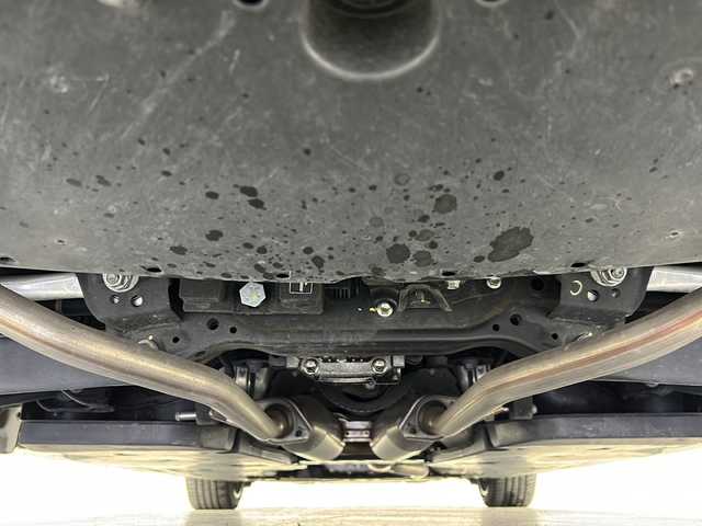 トヨタ クラウン ハイブリッド RS リミテッド 宮城県 2020(令2)年 7.8万km ホワイトパールクリスタルシャイン 禁煙車/トヨタセーフティセンス/・プリクラッシュセーフティ/・レーントレーシングアシスト/・レーダークルーズコントロール/・オートハイビームアシスト/・ブラインドスポットモニター/・リアクロストラフィックアラート/・クリアランスソナー/黒本革シート/・前席パワーシート/・前席シートヒーター/エアシート/純正ナビ/・CD.DVD.BT.USB/フルセグTV/バックカメラ/ビルトインETC2.0/社外ドライブレコーダー/LEDヘッドライト/LEDフォグランプ/ステアリングヒーター/ステアリングスイッチ/プッシュスタート/スマートキー/電動パーキングブレーキ/オートホールド機能/純正18インチアルミホイール/純正フロアマット