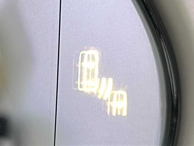 トヨタ クラウン ハイブリッド RS リミテッド 宮城県 2020(令2)年 7.8万km ホワイトパールクリスタルシャイン 禁煙車/トヨタセーフティセンス/・プリクラッシュセーフティ/・レーントレーシングアシスト/・レーダークルーズコントロール/・オートハイビームアシスト/・ブラインドスポットモニター/・リアクロストラフィックアラート/・クリアランスソナー/黒本革シート/・前席パワーシート/・前席シートヒーター/エアシート/純正ナビ/・CD.DVD.BT.USB/フルセグTV/バックカメラ/ビルトインETC2.0/社外ドライブレコーダー/LEDヘッドライト/LEDフォグランプ/ステアリングヒーター/ステアリングスイッチ/プッシュスタート/スマートキー/電動パーキングブレーキ/オートホールド機能/純正18インチアルミホイール/純正フロアマット