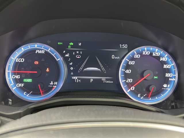 トヨタ クラウン ハイブリッド RS リミテッド 宮城県 2020(令2)年 7.8万km ホワイトパールクリスタルシャイン 禁煙車/トヨタセーフティセンス/・プリクラッシュセーフティ/・レーントレーシングアシスト/・レーダークルーズコントロール/・オートハイビームアシスト/・ブラインドスポットモニター/・リアクロストラフィックアラート/・クリアランスソナー/黒本革シート/・前席パワーシート/・前席シートヒーター/エアシート/純正ナビ/・CD.DVD.BT.USB/フルセグTV/バックカメラ/ビルトインETC2.0/社外ドライブレコーダー/LEDヘッドライト/LEDフォグランプ/ステアリングヒーター/ステアリングスイッチ/プッシュスタート/スマートキー/電動パーキングブレーキ/オートホールド機能/純正18インチアルミホイール/純正フロアマット