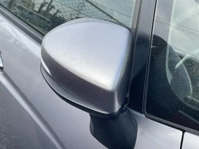 ホンダ フィット 15XL ホンダセンシング 福岡県 2019(令1)年 4.7万km ルナシルバーM 純正7型SDナビ(フルセグTV/CD/DVD/BT)/バックカメラ/ホンダセンシング/レーダークルコン/前後ドラレコ/ETC/シートヒーター/純正LEDヘッドライト/純正フロアマット/プッシュスタート/スマートキー