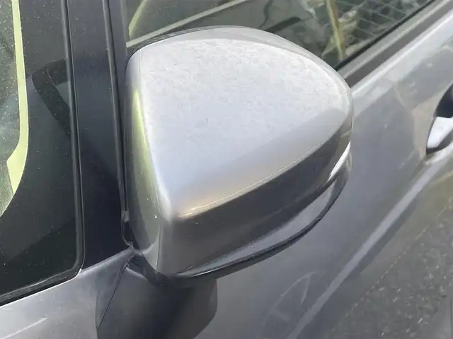 ホンダ フィット 15XL ホンダセンシング 福岡県 2019(令1)年 4.7万km ルナシルバーM 純正7型SDナビ(フルセグTV/CD/DVD/BT)/バックカメラ/ホンダセンシング/レーダークルコン/前後ドラレコ/ETC/シートヒーター/純正LEDヘッドライト/純正フロアマット/プッシュスタート/スマートキー