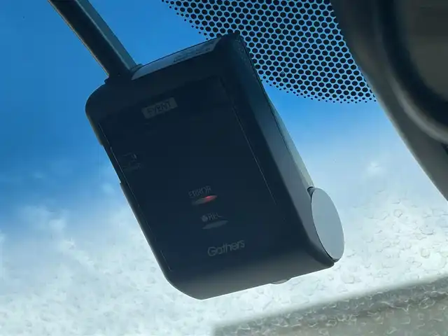 ホンダ フィット 15XL ホンダセンシング 福岡県 2019(令1)年 4.7万km ルナシルバーM 純正7型SDナビ(フルセグTV/CD/DVD/BT)/バックカメラ/ホンダセンシング/レーダークルコン/前後ドラレコ/ETC/シートヒーター/純正LEDヘッドライト/純正フロアマット/プッシュスタート/スマートキー