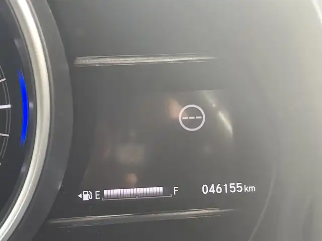 ホンダ フィット 15XL ホンダセンシング 福岡県 2019(令1)年 4.7万km ルナシルバーM 純正7型SDナビ(フルセグTV/CD/DVD/BT)/バックカメラ/ホンダセンシング/レーダークルコン/前後ドラレコ/ETC/シートヒーター/純正LEDヘッドライト/純正フロアマット/プッシュスタート/スマートキー