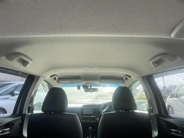 ホンダ フィット 15XL ホンダセンシング 福岡県 2019(令1)年 4.7万km ルナシルバーM 純正7型SDナビ(フルセグTV/CD/DVD/BT)/バックカメラ/ホンダセンシング/レーダークルコン/前後ドラレコ/ETC/シートヒーター/純正LEDヘッドライト/純正フロアマット/プッシュスタート/スマートキー