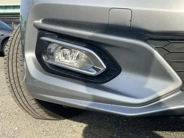 ホンダ フィット 15XL ホンダセンシング 福岡県 2019(令1)年 4.7万km ルナシルバーM 純正7型SDナビ(フルセグTV/CD/DVD/BT)/バックカメラ/ホンダセンシング/レーダークルコン/前後ドラレコ/ETC/シートヒーター/純正LEDヘッドライト/純正フロアマット/プッシュスタート/スマートキー