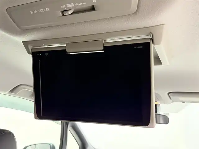 トヨタ ヴォクシー ZS 煌Ⅱ 大阪府 2016(平28)年 5.5万km ブラック 純正ナビＴＶ　フリップダウンモニター　バックカメラ　ＥＴＣ　ドラレコ　衝突軽減　両側パワスラ　レーンアシスト　アイドリングストップ　オートハイビーム　ＬＥＤヘッドライト　フォグランプ　スマートキー