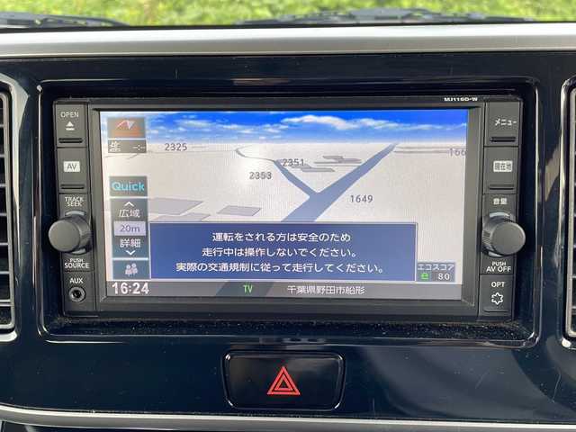 車両画像4