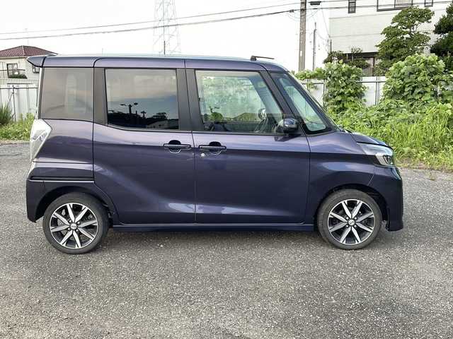 車両画像18