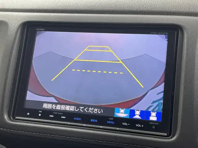 車両画像14