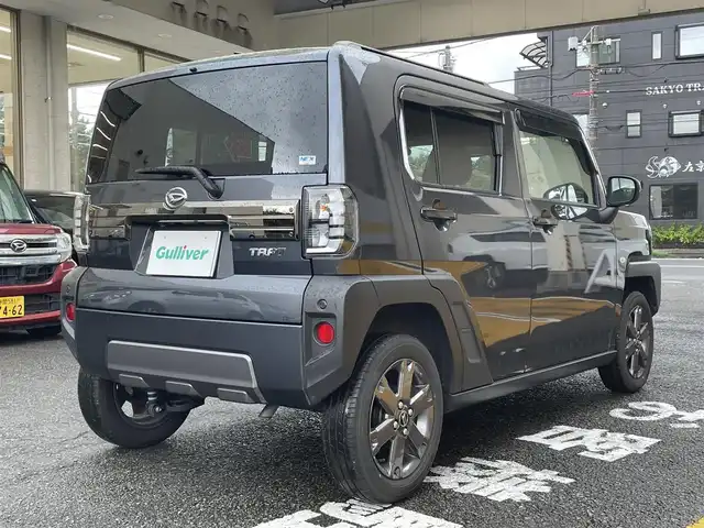 車両画像11