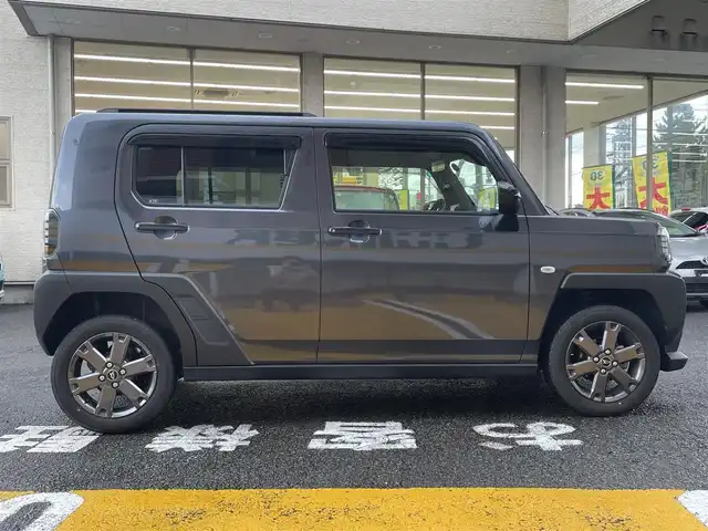 車両画像12