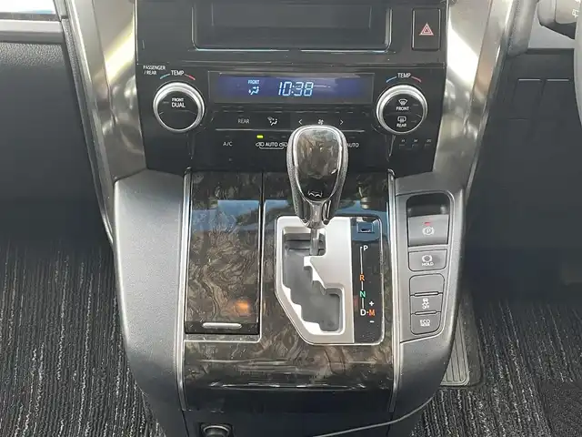 車両画像11