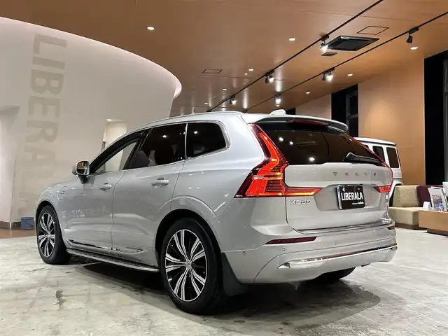 ボルボ ボルボ ＸＣ６０