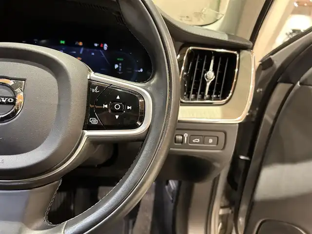 ボルボ ボルボ ＸＣ６０