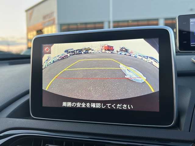 マツダ ロードスター ＲＦ RS 鹿児島県 2016(平28)年 5.2万km マシーングレープレミアムM 純正ナビ　/（Bluetooth/CD/DVD/FM/AM/USB/CD/フルセグテレビ）/バックカメラ/前方ドライブレコーダー/電動オープン/ETC/アイドリングストップ/BOSE/横滑り防止装置/純正フロアマット/オートライト/社外17インチアルミホイール/取扱説明書/保証書/スペアキー×１