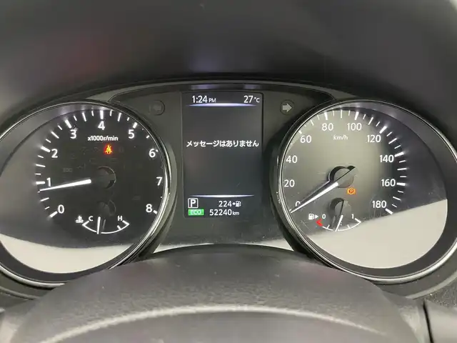 日産 エクストレイル 20X エクストリーマーX 岡山県 2018(平30)年 5.3万km ブリリアントホワイトパール 純正メモリナビゲーション/サンルーフ		/【フルセグ/Bluetooth/DVD/MSV】		/アラウンドビューモニター	/デジタルインナーミラー	/純正18inアルミホイール+サマータイヤ：装着		/プロパイロット/ビルトインETC	/電動リアゲート	/LEDヘッドライト（AUTO機能付き）		/シートヒーター		/横滑り防止機能		/衝突軽減システム		/車線逸脱防止システム		/社外ドライブレコーダー		/スマートキー			/プッシュスタート		/コーナーセンサー			/フロアマット		/保証書/取扱説明書