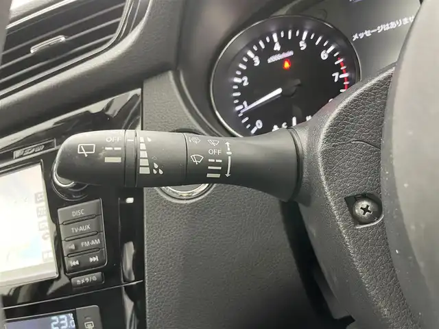 日産 エクストレイル 20X エクストリーマーX 岡山県 2018(平30)年 5.3万km ブリリアントホワイトパール 純正メモリナビゲーション/サンルーフ		/【フルセグ/Bluetooth/DVD/MSV】		/アラウンドビューモニター	/デジタルインナーミラー	/純正18inアルミホイール+サマータイヤ：装着		/プロパイロット/ビルトインETC	/電動リアゲート	/LEDヘッドライト（AUTO機能付き）		/シートヒーター		/横滑り防止機能		/衝突軽減システム		/車線逸脱防止システム		/社外ドライブレコーダー		/スマートキー			/プッシュスタート		/コーナーセンサー			/フロアマット		/保証書/取扱説明書