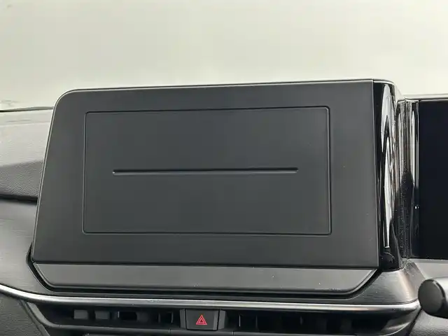 日産 ノート オーテック クロスオーバーFOUR 道央・札幌 2022(令4)年 1.4万km ダークメタルグレー ・衝突被害軽減ブレーキ/・レーンキープアシスト/・インテリジェントルームミラー/・ステアリングヒーター/・オートブレーキホールド/・コーナーセンサー/・LEDヘッドライト/・プッシュスタート/・スマートキー/・積込夏タイヤゴム195/60R16