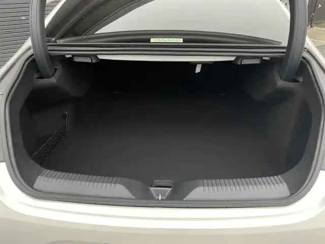 メルセデス・ベンツ ＣＬＳ２２０ｄ スポーツ エクスクルーシブPKG 茨城県 2019(平31)年 5.1万km ダイヤモンドホワイト パノラマSR /Burmester /HUD/RSP /ACC  /LKA /BSM /ナビ /360度カメラ /CarPｌay /TV /アンビエントライト/黒革 /シートヒーター /ベンチレーション /マルチLED /オートハイビーム /パフュームアトマイザー /パワーバトランク /ETC2.0 /禁煙車