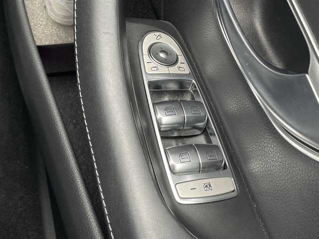 メルセデス・ベンツ ＣＬＳ２２０ｄ スポーツ エクスクルーシブPKG 茨城県 2019(平31)年 5.1万km ダイヤモンドホワイト パノラマSR /Burmester /HUD/RSP /ACC  /LKA /BSM /ナビ /360度カメラ /CarPｌay /TV /アンビエントライト/黒革 /シートヒーター /ベンチレーション /マルチLED /オートハイビーム /パフュームアトマイザー /パワーバトランク /ETC2.0 /禁煙車