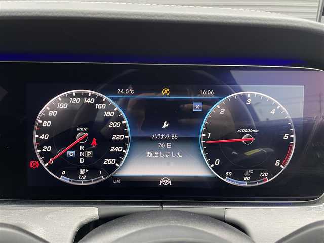 メルセデス・ベンツ ＣＬＳ２２０ｄ スポーツ エクスクルーシブPKG 茨城県 2019(平31)年 5.1万km ダイヤモンドホワイト パノラマSR /Burmester /HUD/RSP /ACC  /LKA /BSM /ナビ /360度カメラ /CarPｌay /TV /アンビエントライト/黒革 /シートヒーター /ベンチレーション /マルチLED /オートハイビーム /パフュームアトマイザー /パワーバトランク /ETC2.0 /禁煙車