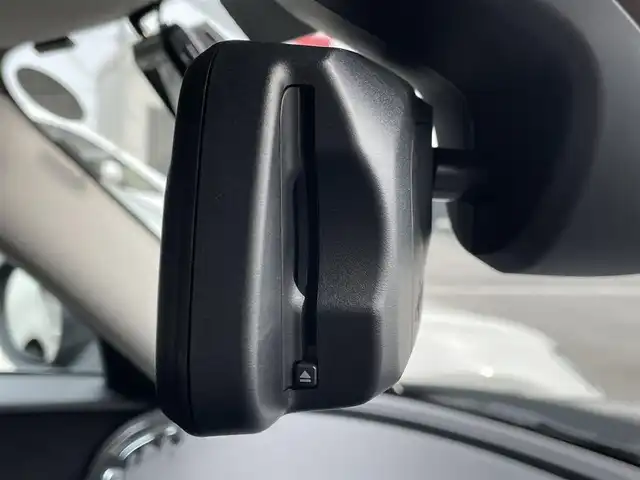 ＭＩＮＩ ミニ クラブマン クーパーSD 岐阜県 2019(令1)年 3.2万km メルティングシルバーM アクティブクルーズコントロール/前車接近警告機能/衝突回避、被害軽減ブレーキ/リアパークディスタンスコントロール/純正ナビ　/Ｂｌｕｅｔｏｏｔｈ/社外TVチューナー/バックカメラ/LEDヘッドライト/LEDフロントフォグランプ/レインセンサー/前後ドライブレコーダー　/ETC車載器システム内蔵自動防眩ルームミラー