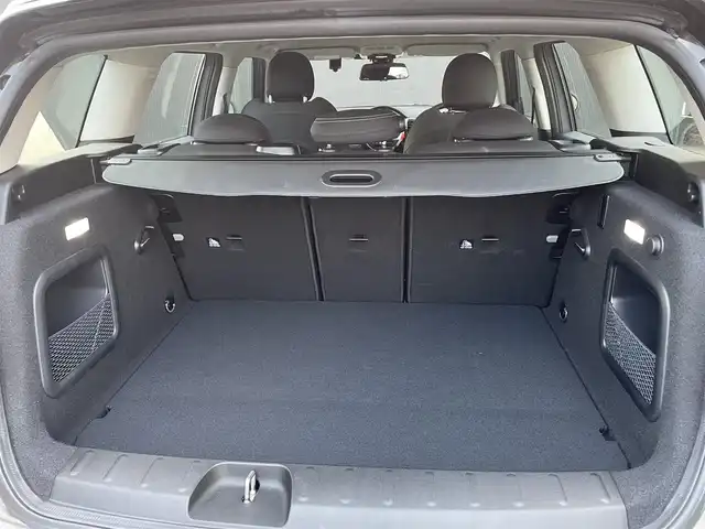 ＭＩＮＩ ミニ クラブマン クーパーSD 岐阜県 2019(令1)年 3.2万km メルティングシルバーM アクティブクルーズコントロール/前車接近警告機能/衝突回避、被害軽減ブレーキ/リアパークディスタンスコントロール/純正ナビ　/Ｂｌｕｅｔｏｏｔｈ/社外TVチューナー/バックカメラ/LEDヘッドライト/LEDフロントフォグランプ/レインセンサー/前後ドライブレコーダー　/ETC車載器システム内蔵自動防眩ルームミラー