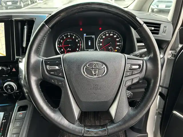 トヨタ ヴェルファイア Z Gエディション 栃木県 2020(令2)年 4.6万km ホワイトパールクリスタルシャイン ワンオーナー/モデリスタエアロ/トヨタセーフティーセンス/純正ディスプレイオーディオ/バックカメラ/ブラックレザーシート/シートヒーターベンチレーション/前後ドライブレコーダー/前後コーナーセンサー/ビルトインETC/LEDヘッドライト/両側パワースライドドア/パワーバックドア/スペアキー1本