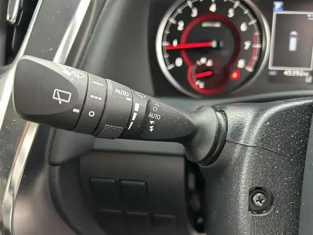 トヨタ ヴェルファイア Z Gエディション 栃木県 2020(令2)年 4.6万km ホワイトパールクリスタルシャイン ワンオーナー/モデリスタエアロ/トヨタセーフティーセンス/純正ディスプレイオーディオ/バックカメラ/ブラックレザーシート/シートヒーターベンチレーション/前後ドライブレコーダー/前後コーナーセンサー/ビルトインETC/LEDヘッドライト/両側パワースライドドア/パワーバックドア/スペアキー1本