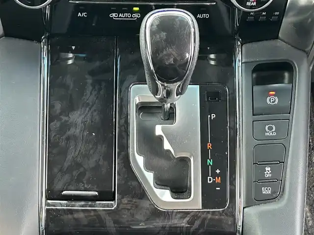 トヨタ ヴェルファイア Z Gエディション 栃木県 2020(令2)年 4.6万km ホワイトパールクリスタルシャイン ワンオーナー/モデリスタエアロ/トヨタセーフティーセンス/純正ディスプレイオーディオ/バックカメラ/ブラックレザーシート/シートヒーターベンチレーション/前後ドライブレコーダー/前後コーナーセンサー/ビルトインETC/LEDヘッドライト/両側パワースライドドア/パワーバックドア/スペアキー1本