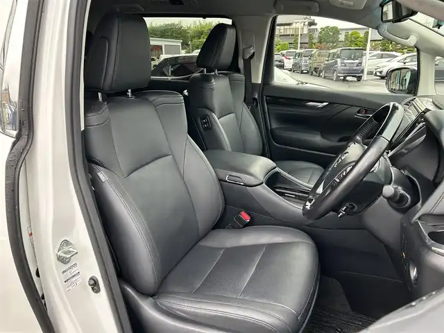 トヨタ ヴェルファイア Z Gエディション 栃木県 2020(令2)年 4.6万km ホワイトパールクリスタルシャイン ワンオーナー/モデリスタエアロ/トヨタセーフティーセンス/純正ディスプレイオーディオ/バックカメラ/ブラックレザーシート/シートヒーターベンチレーション/前後ドライブレコーダー/前後コーナーセンサー/ビルトインETC/LEDヘッドライト/両側パワースライドドア/パワーバックドア/スペアキー1本