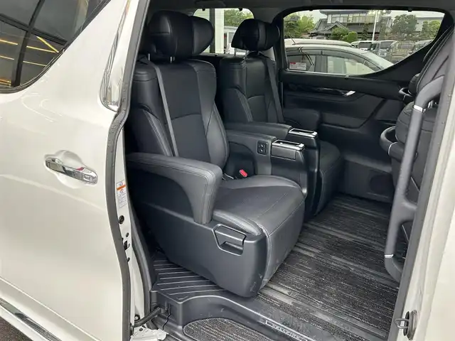 トヨタ ヴェルファイア Z Gエディション 栃木県 2020(令2)年 4.6万km ホワイトパールクリスタルシャイン ワンオーナー/モデリスタエアロ/トヨタセーフティーセンス/純正ディスプレイオーディオ/バックカメラ/ブラックレザーシート/シートヒーターベンチレーション/前後ドライブレコーダー/前後コーナーセンサー/ビルトインETC/LEDヘッドライト/両側パワースライドドア/パワーバックドア/スペアキー1本