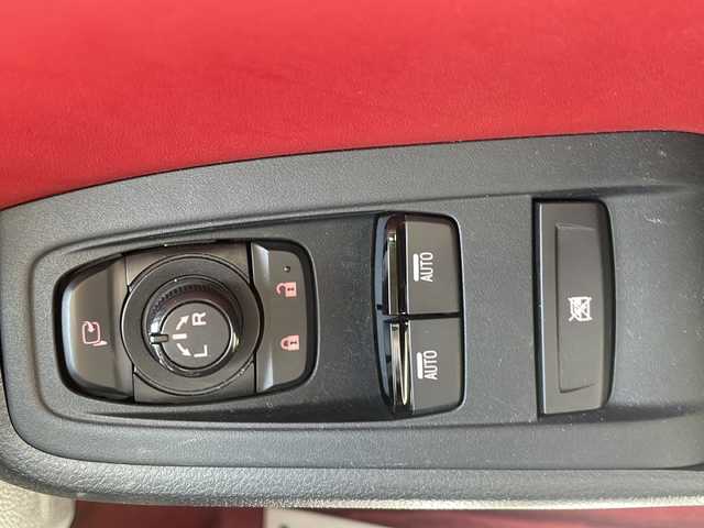 トヨタ ＧＲ８６ RZ 山梨県 2023(令5)年 2万km クリスタルブラックシリカ ＧＲエアロ　/純正９インチナビ　/バックカメラ　/フルセグ　/衝突軽減装置　/ＥＴＣ　/ドライブレコーダー　/レーダークルーズコントロール　/ハーフレザーシート　/シートヒーター　/クリアランスソナー　/パドルシフト