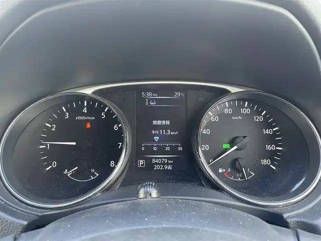 日産 エクストレイル 20X 岩手県 2015(平27)年 8.4万km ブリリアントホワイトパール (株)IDOMが運営する【じしゃロン盛岡店】の自社ローン専用車両になりますこちらは現金またはオートローンご利用時の価格です。自社ローンご希望の方は別途その旨お申付け下さい/純正メモリナビ/AM/FM/CD/SD/AUX/バックカメラ/前後コーナーセンサー/前席シートヒーター/アイドリングS/社外ドラレコ/プッシュスタート/スマートキー/パートタイム4WD/純正フロアマット/ドアバイザー/純正１７インチAW