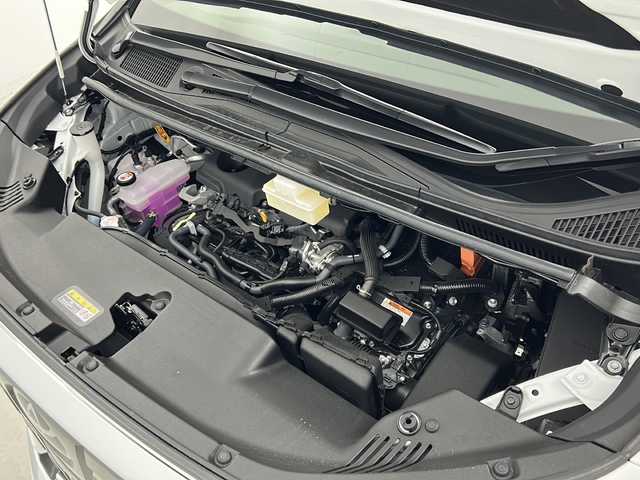 トヨタ アルファードハイブリット Z 宮城県 2024(令6)年 0.6万km プラチナホワイトパールマイカ ワンオーナー/禁煙車/モデリスタエアロ（F.S.R）/左右独立ムーンルーフ/純正13.2インチ有機EL後席モニター/パノラミックビューモニター/トヨタセーフティセンス/・プリクラッシュセーフティ/・レーントレーシングアシスト/・レーダークルーズコントロール/・ブラインドスポットモニター/・リアクロストラフィックアラート/・クリアランスソナー/純正14インチディスプレイナビ/・USB.BT.Miracast/フルセグTV/デジタルインナーミラー/AC1500W充電/両側パワースライドドア/電動リアゲート/レザーシート/・パワーシート（1/2列目）/・シートヒーター（1/2列目）/・エアシート（1/2列目）/ウッドコンビステアリングホイール/ステアリングヒーター/ビルトインETC2.0/社外ドライブレコーダー（FR）/LEDヘッドライト/LEDフォグランプ/プッシュスタート/スマートキー2個/純正18インチアルミホイール/純正フロアマット