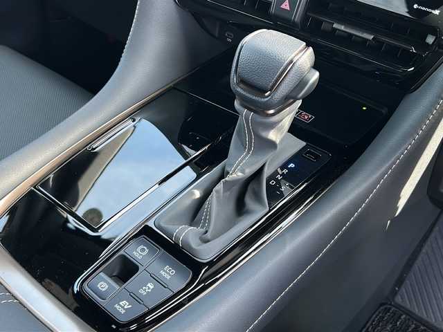 トヨタ アルファードハイブリット Z 宮城県 2024(令6)年 0.6万km プラチナホワイトパールマイカ ワンオーナー/禁煙車/モデリスタエアロ（F.S.R）/左右独立ムーンルーフ/純正13.2インチ有機EL後席モニター/パノラミックビューモニター/トヨタセーフティセンス/・プリクラッシュセーフティ/・レーントレーシングアシスト/・レーダークルーズコントロール/・ブラインドスポットモニター/・リアクロストラフィックアラート/・クリアランスソナー/純正14インチディスプレイナビ/・USB.BT.Miracast/フルセグTV/デジタルインナーミラー/AC1500W充電/両側パワースライドドア/電動リアゲート/レザーシート/・パワーシート（1/2列目）/・シートヒーター（1/2列目）/・エアシート（1/2列目）/ウッドコンビステアリングホイール/ステアリングヒーター/ビルトインETC2.0/社外ドライブレコーダー（FR）/LEDヘッドライト/LEDフォグランプ/プッシュスタート/スマートキー2個/純正18インチアルミホイール/純正フロアマット