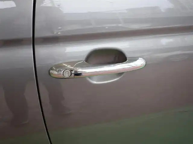 フィアット ５００ ジェニオ 神奈川県 2016(平28)年 2.7万km GRIGIO QUARZO ガラスサンルーフ/レザーシート/Bluetooth/AUX/USB/前後ドライブレコーダー/HIDライト/フォグランプ/リヤコーナーセンサー