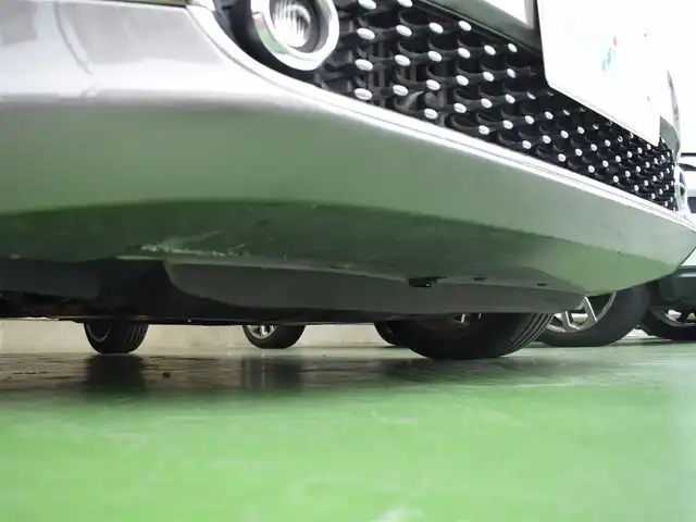 フィアット ５００ ジェニオ 神奈川県 2016(平28)年 2.7万km GRIGIO QUARZO ガラスサンルーフ/レザーシート/Bluetooth/AUX/USB/前後ドライブレコーダー/HIDライト/フォグランプ/リヤコーナーセンサー