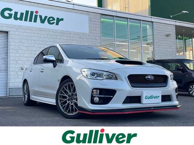 スバル ＷＲＸ Ｓ４ スポルヴィータ 道東・釧路十勝 2015(平27)年 13万km クリスタルホワイトP 純正ナビ(ラジオ/BT/CD/DVD/SD/フルセグTV)/サンルーフ/メモリーシートD席/パドルシフト/バックカメラ(サイド)/クルーズコントロール(追従あり)/純正フロアマット/パワーリアゲート/横滑り防止/オートライト/レザーシート/シートヒーター前席/ダウンヒルアシストコントロール/電動パーキングブレーキ/マルチインフォーメーションディスプレイ/電格ミラー/プッシュスタート/ETC