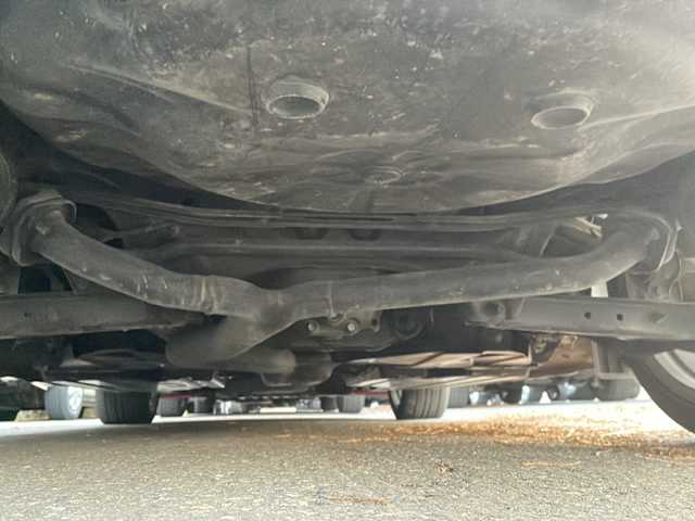 スバル ＷＲＸ Ｓ４ スポルヴィータ 道東・釧路十勝 2015(平27)年 13万km クリスタルホワイトP 純正ナビ(ラジオ/BT/CD/DVD/SD/フルセグTV)/サンルーフ/メモリーシートD席/パドルシフト/バックカメラ(サイド)/クルーズコントロール(追従あり)/純正フロアマット/パワーリアゲート/横滑り防止/オートライト/レザーシート/シートヒーター前席/ダウンヒルアシストコントロール/電動パーキングブレーキ/マルチインフォーメーションディスプレイ/電格ミラー/プッシュスタート/ETC